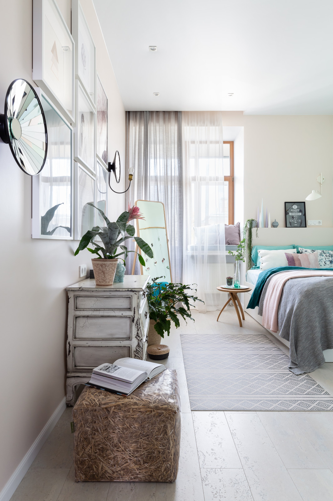 Малоохотинский