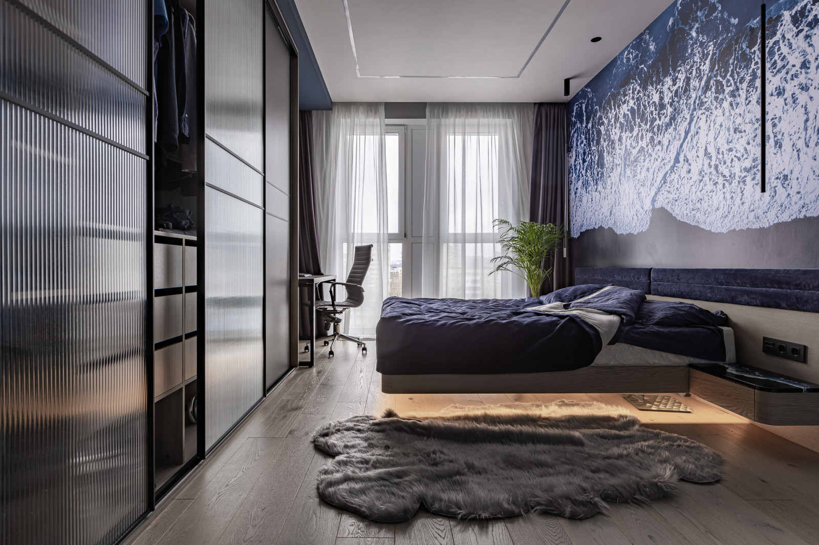 ЖК Композиторов