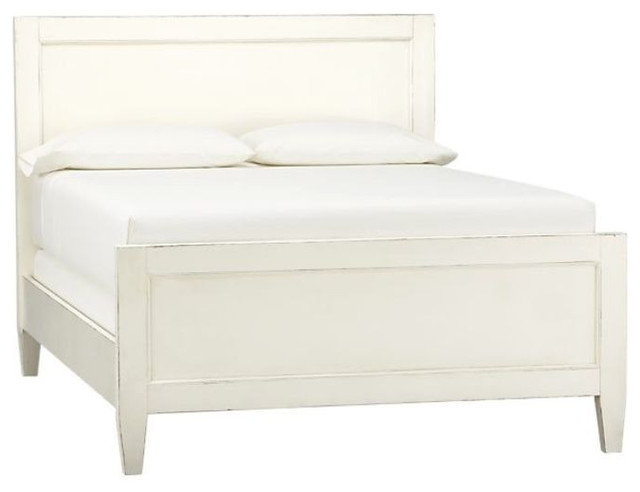 crate and barrel harbor bed - $1,300 est. retail - $600 on crate and barrel harbor bed - $1,300 est. retail - $600 on