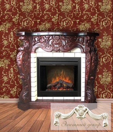 Творчество античных мастеров