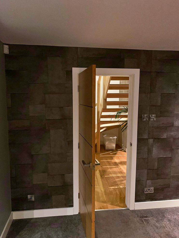 Wilmslow Home Improvement
