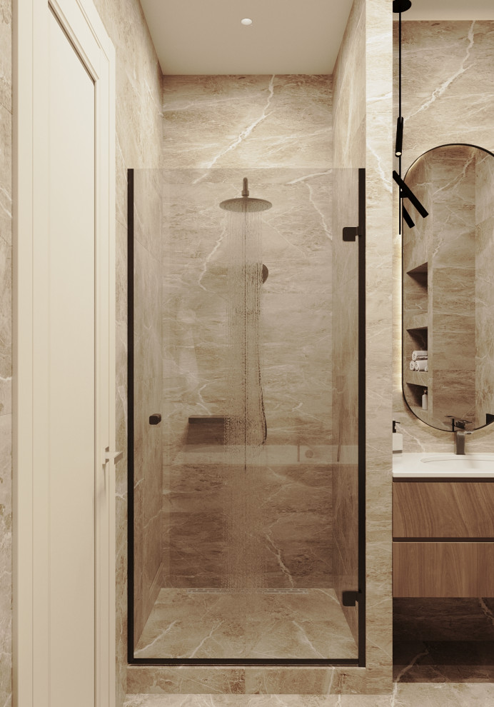 Семейное гнездо