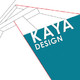 Kaya Design