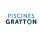 Piscines Gratton