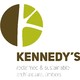 Kennedy's Timbers