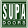 Supa Doors