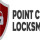 Point Cook Locksmiths