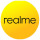 Realme Service Center