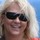 cheryl_fisher2136052