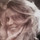 anita_dembinski