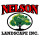 Nelson Landscape Inc.