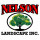 Nelson Landscape Inc.