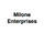Milone Enterprises