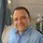 christian_lilley