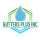 Gutter Plus Inc