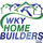 Western Kentucky Home Builders LLC