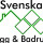 Svenska bygg & Badrum AB