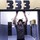 brent_arnold9194609
