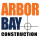 ARBOR BAY CONSTRUCTION