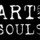 Art & Souls Creative Stuido