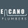 Encano Plumbing & Drain Ltd