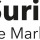 Suri. Online Marketing Digital Marketing Solutions