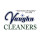 Vaughn Cleaners Inc