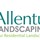 Allentuck Landscaping Co.