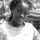 tricia_cato