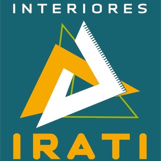 Puertas de Interior - Irati