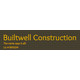 Builtwell Construction