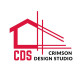 Crimson Design Studio