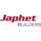 Japhet Builders