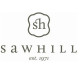 Sawhill Kitchens