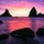 webuser_691475