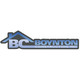 Boynton Construction Inc