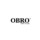 OBRO INTERNATIONAL PTE LTD