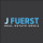 jfuerstphoto