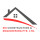SM CONSTRUCTION & ENGINEERING PTE. LTD.
