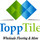 Topp Tile Wholesale Flooring & More