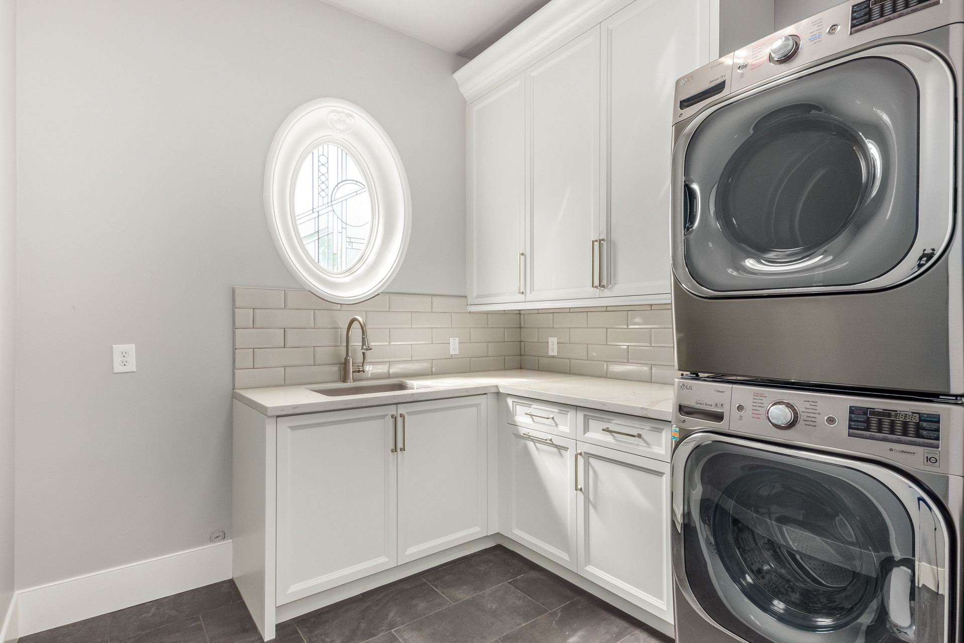 Chandler Remodel