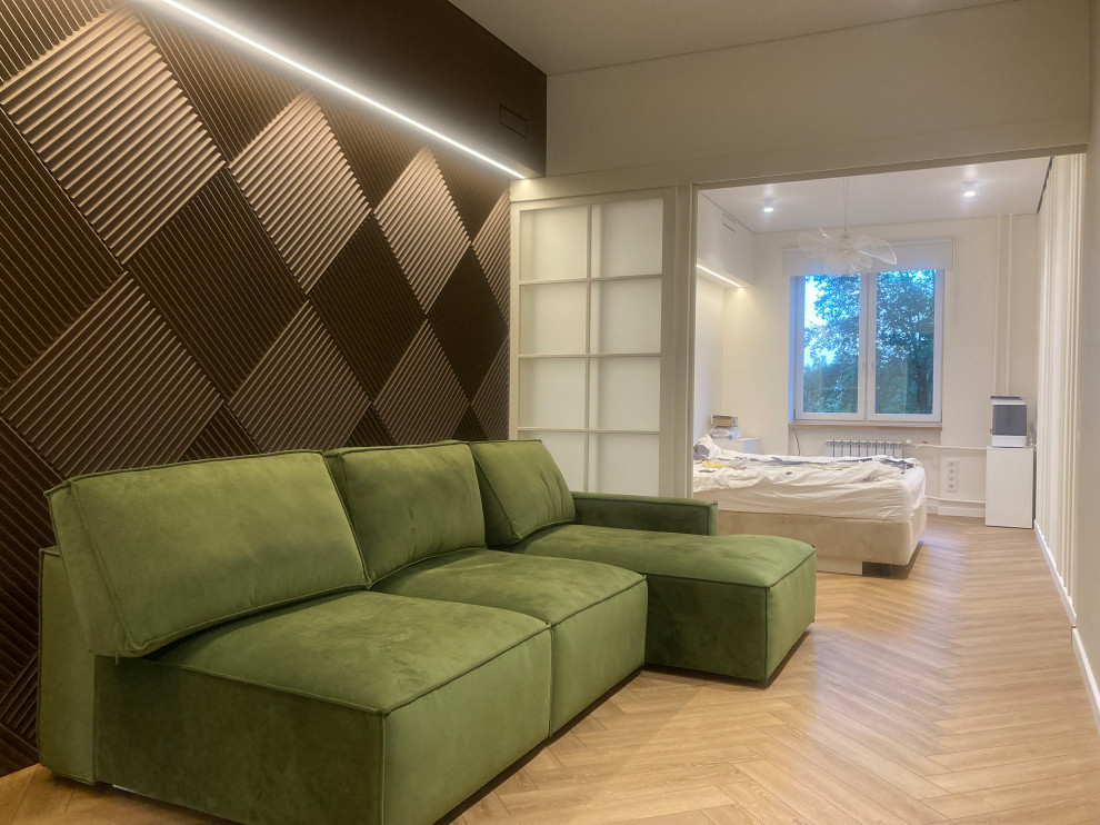 "ШОКОЛАДКА"  МОСКВА  ВОЙКОВСКАЯ  90м