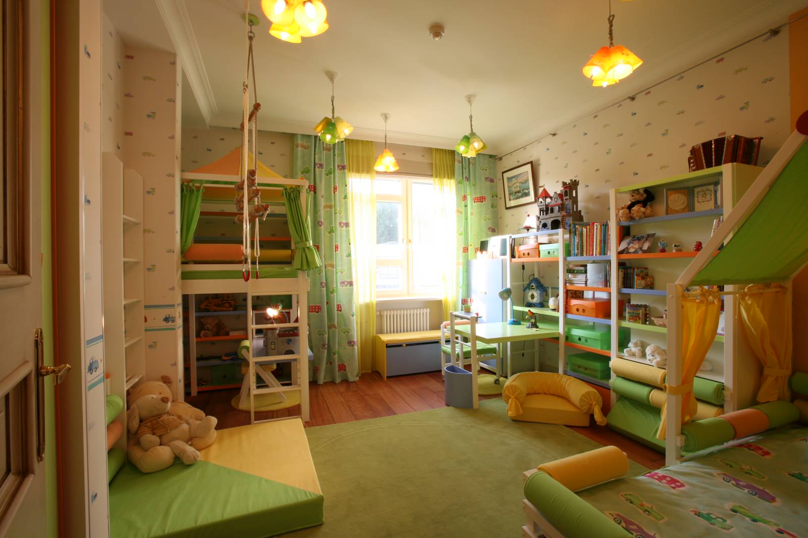 Изысканность  классики