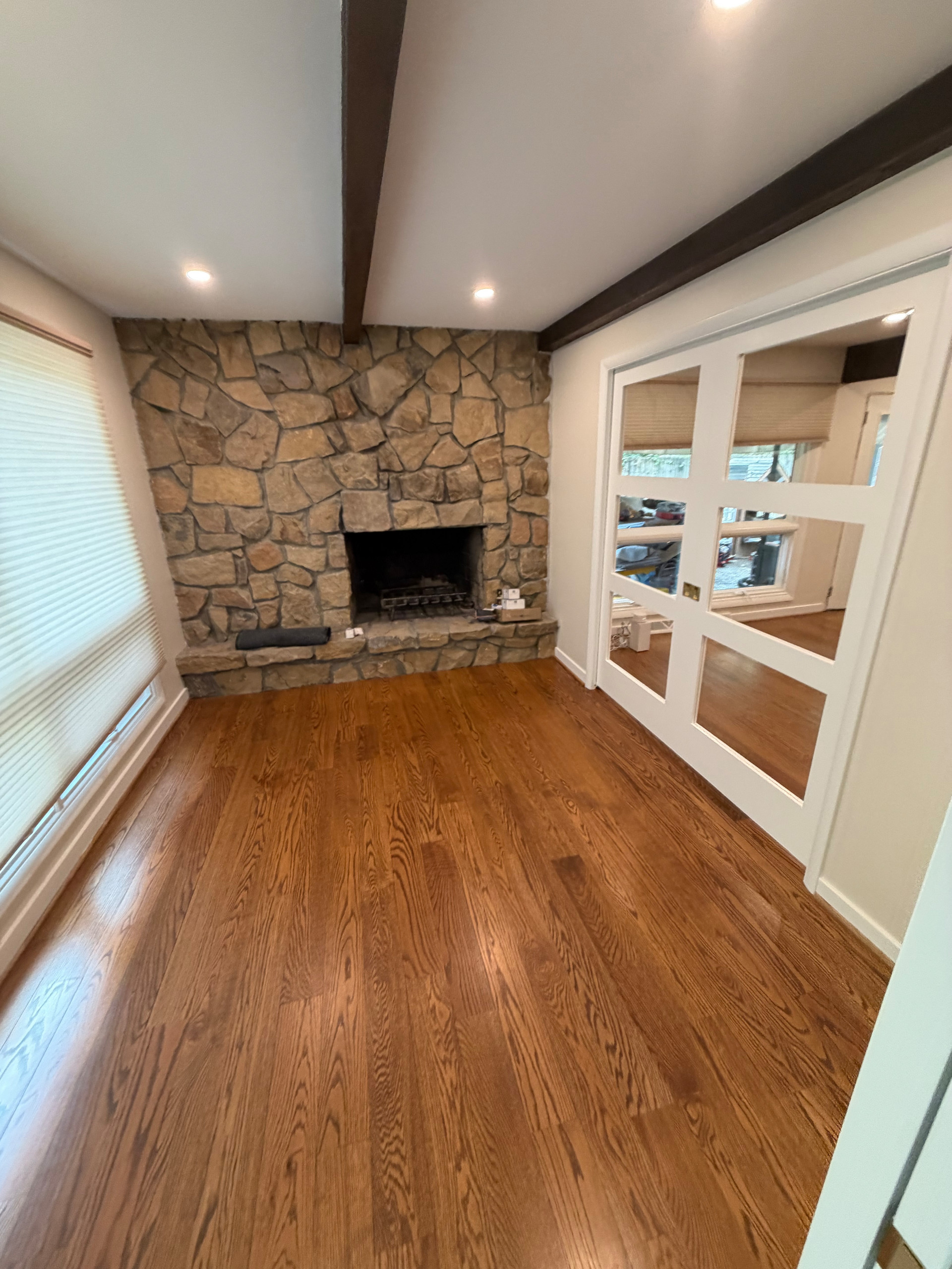Home Remodel