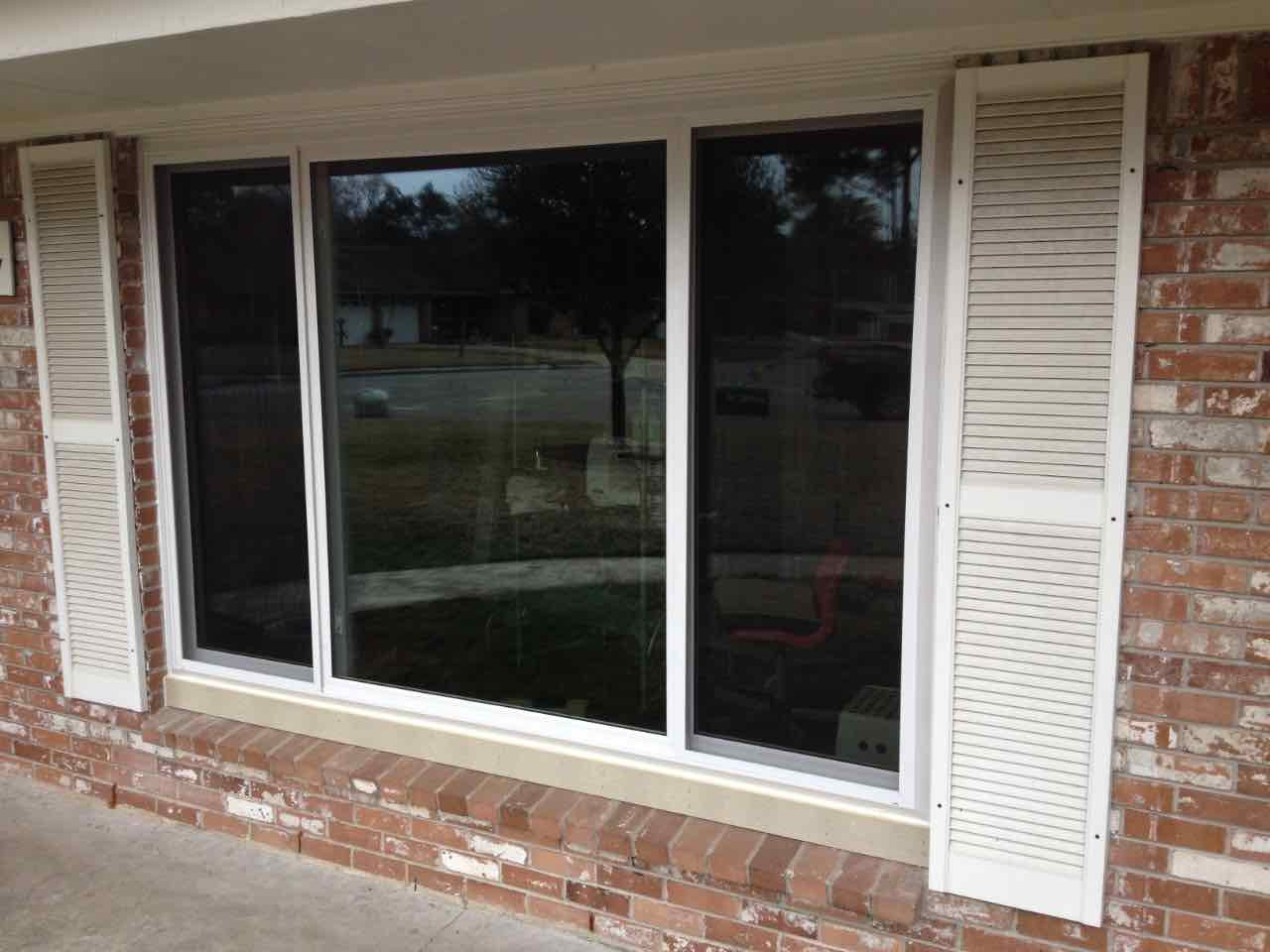 Windows
