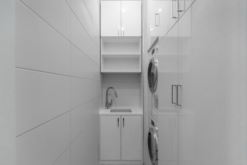 Квартира на Крестовском