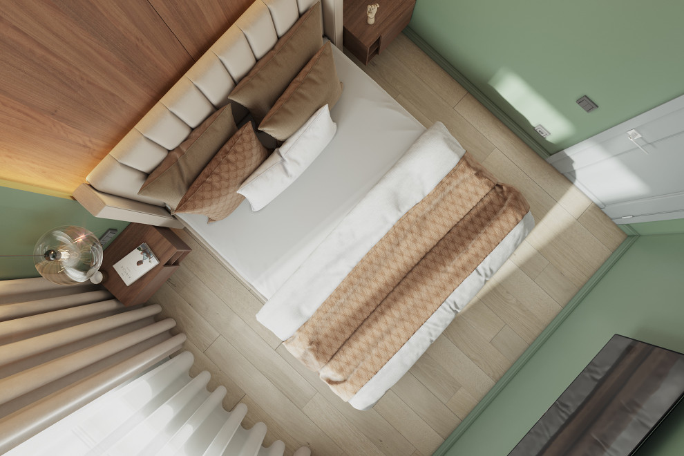 Современная эстетика