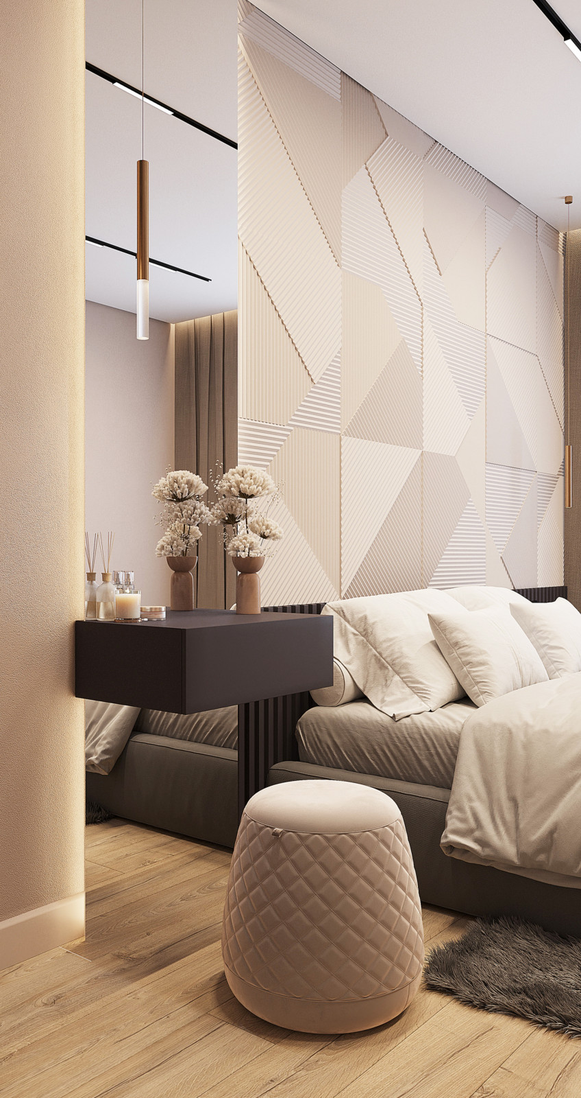 ЖК Западная Резиденция