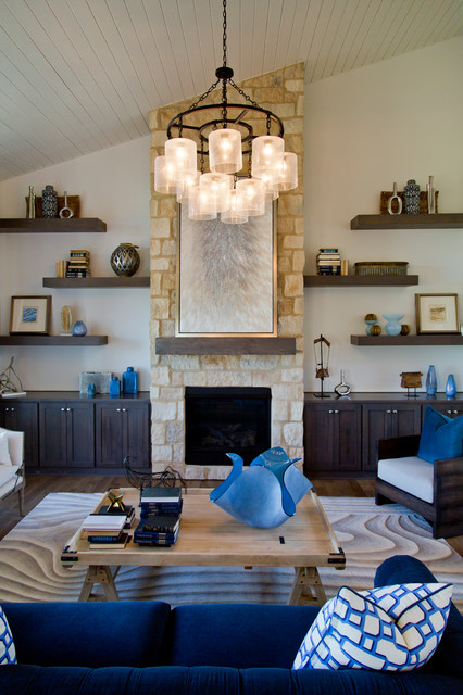 Ceiling Lighting