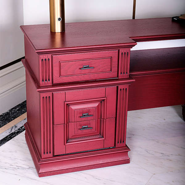 Коллекция Rimar